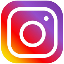 Das Instagram Logo