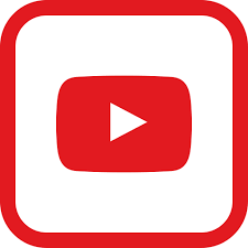 Das YouTube Logo